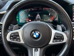 BMW X7-8