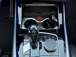 BMW X7-9