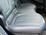 BMW X7-12
