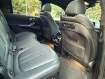 BMW X7-11