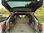 BMW X7-14