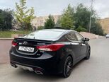 Hyundai Elantra-4