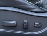 Hyundai Elantra-8