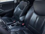 Hyundai Elantra-7