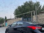 Hyundai Elantra-5