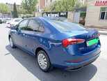 Skoda Rapid-5