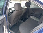 Skoda Rapid-10