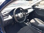Skoda Rapid-8
