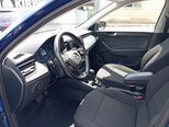 Skoda Rapid-9