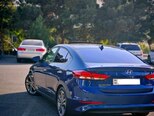 Hyundai Elantra-4