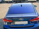 Hyundai Elantra-2
