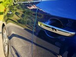 Hyundai Elantra-7