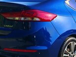 Hyundai Elantra-8