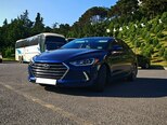 Hyundai Elantra-6