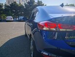 Hyundai Elantra-9