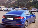 Hyundai Elantra-10