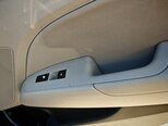 Hyundai Elantra-14