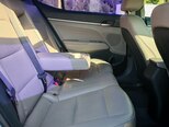 Hyundai Elantra-15