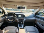 Hyundai Elantra-16