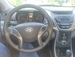 Hyundai Elantra-3