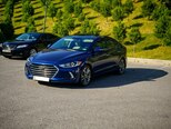 Hyundai Elantra-1