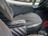 Ford Transit-7