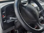Ford Transit-6
