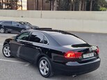 Volkswagen Passat-9