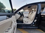 Volkswagen Passat-18