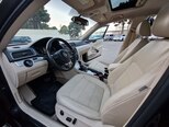 Volkswagen Passat-17