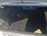LADA (VAZ) 2107-5