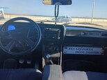 LADA (VAZ) 2107-4