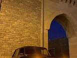 LADA (VAZ) 2107-6