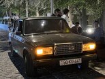 LADA (VAZ) 2107-5