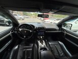 Porsche Cayenne-11