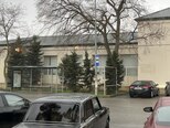 LADA (VAZ) 2107-3