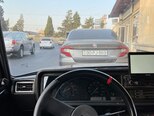 LADA (VAZ) 2107-4