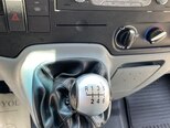 Ford Transit-12