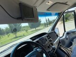 Ford Transit-14