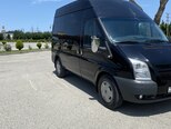 Ford Transit-2