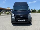 Ford Transit-1