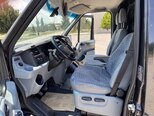 Ford Transit-15