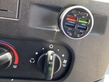 Ford Transit-13
