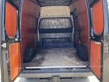 Ford Transit-7