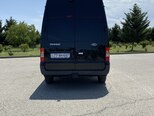 Ford Transit-4