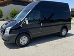 Ford Transit-5