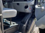 Ford Transit-16