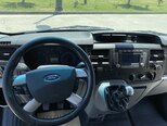 Ford Transit-10