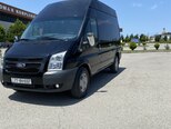 Ford Transit-3