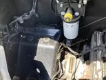 Ford Transit-21